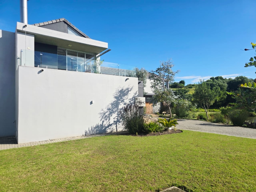 3 Bedroom Property for Sale in Oubaai Western Cape